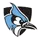 Johns Hopkins Logo