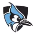 Johns Hopkins Logo