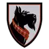 Carnegie Mellon Logo