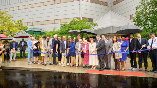 Ohio county's new crisis center sees 71 patients in first week.jpg