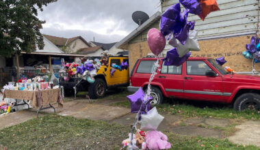 Here are the facts so far about Erie mass shooting that left 9 dead