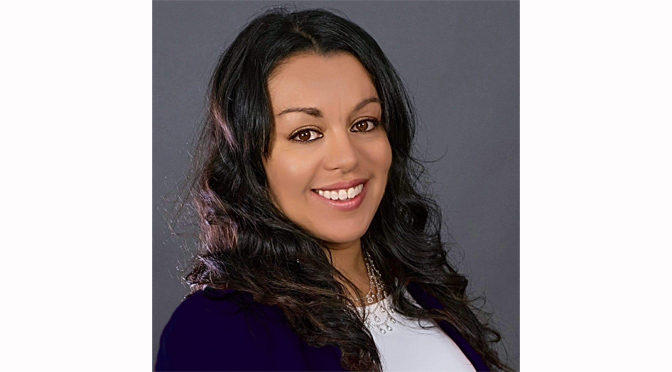 Lehigh Financial Group Welcomes Stacey Figueroa as Commercial Loan Processor
