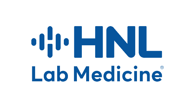 Bringing Laboratory Testing Closer to Patients in Honduras