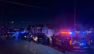 'Difficult and heartbreaking' -- Several dead after shooting in Pennsylvania