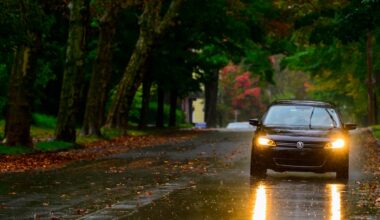 How much rain did the Lehigh Valley get on Sunday? Totals from around the region
