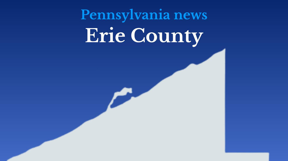 Have old electronics or chemicals? Erie's next drop-off is Oct. 17