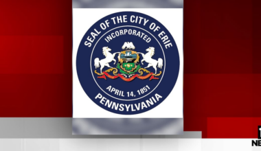 Coroner identifies nine victims and shooter in Erie mass shooting