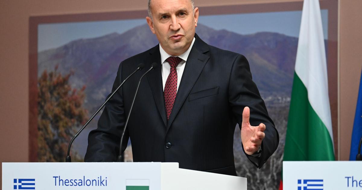 Drones hit ships in Black Sea, sinking 1 and prompting rescue operations, Bulgaria says | Ap-world