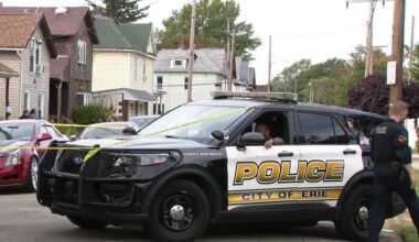 Matthew Stone Sr. killed 8 in Erie mass shooting