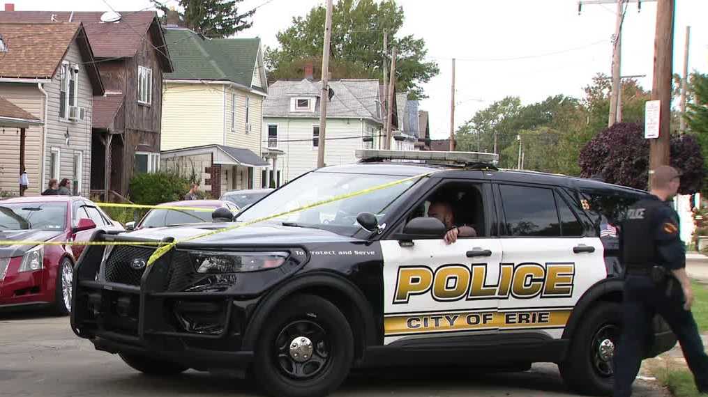 Matthew Stone Sr. killed 8 in Erie mass shooting