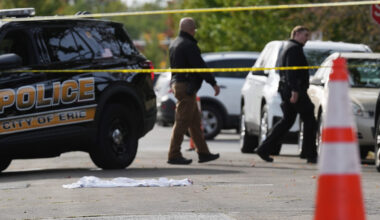 Pennsylvania mass shooting: What we know about 9 people killed