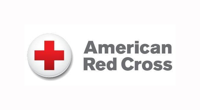 Weekend Fires in Allentown and Reading