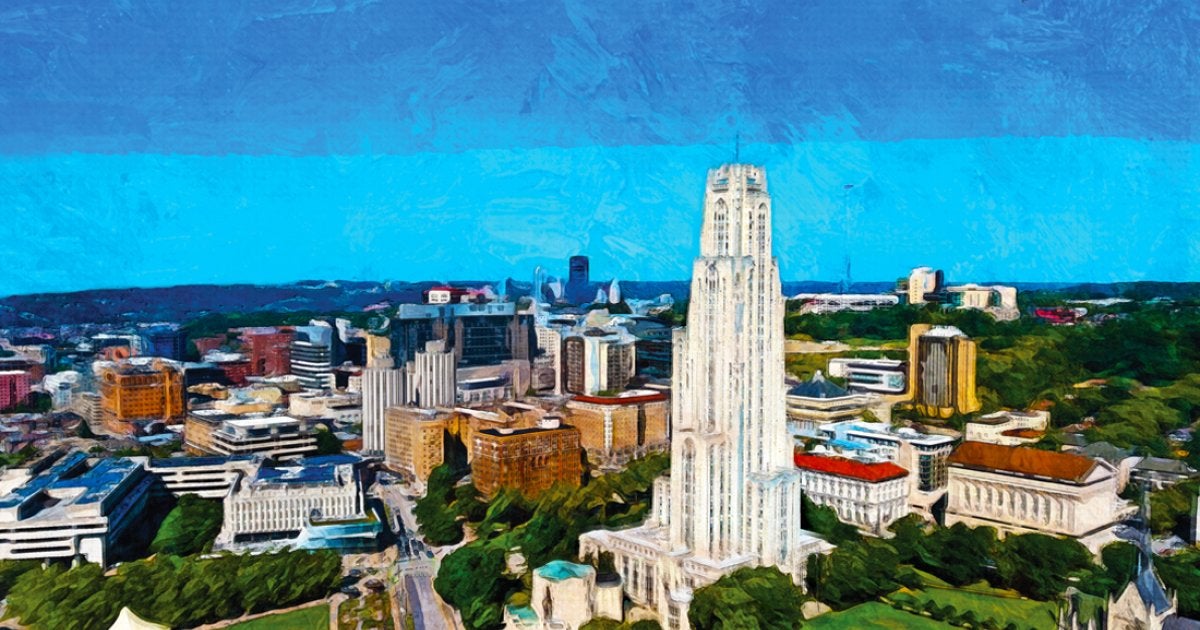 The name game: Cathy vs. Cathedral