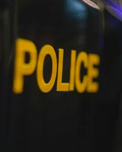 Police
