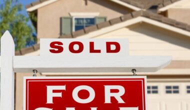 Erie County close to new $1 million-plus home sale record