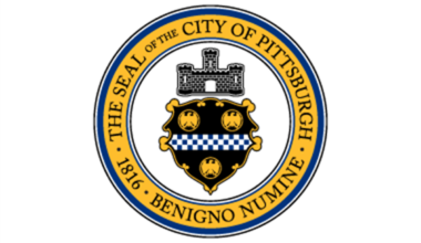 Mayor Announces Bloomberg Investment in Permit Reform