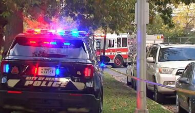 Berks County DA rules Glenside neighborhood shooting that sent one victim to hospital as a homicide | Reading Area