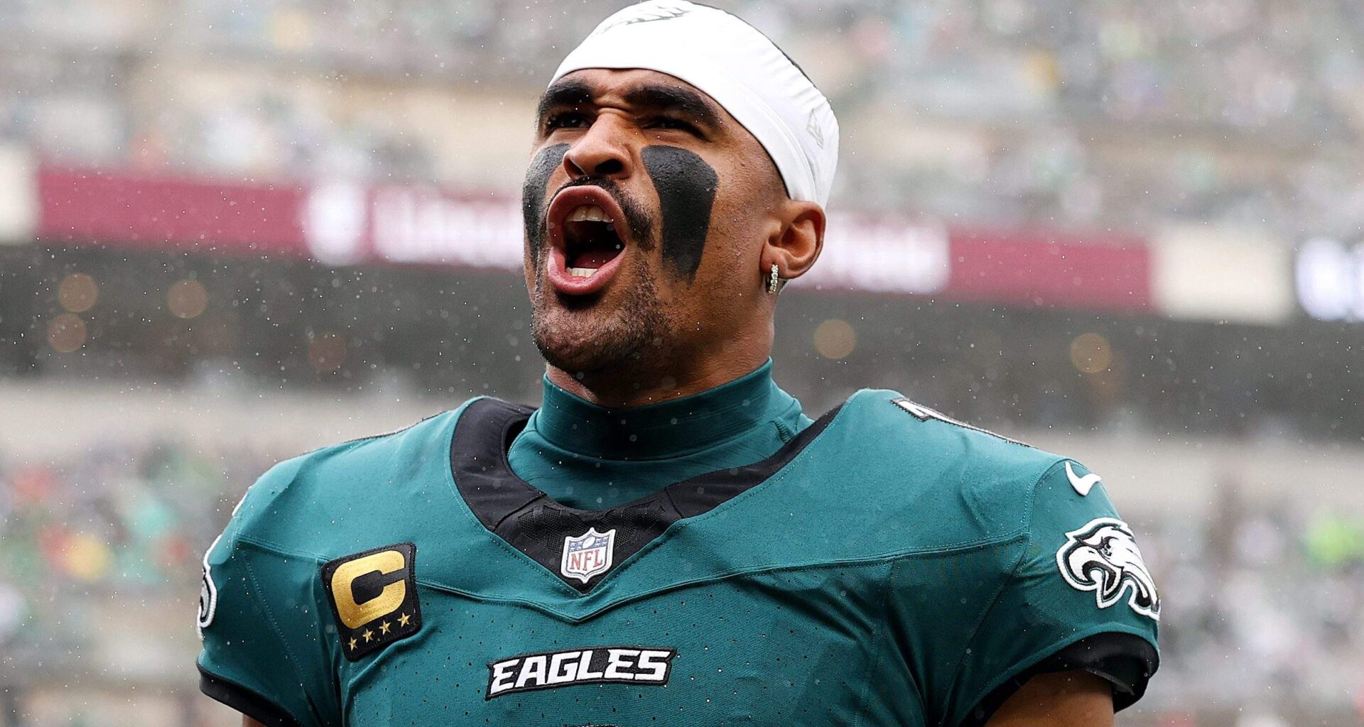 Eagles Trade Proposal Sees Them Reunite with All-Pro QB
