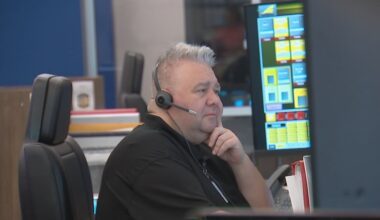 University of Pittsburgh Medical Center helps first responders with new simulation training center