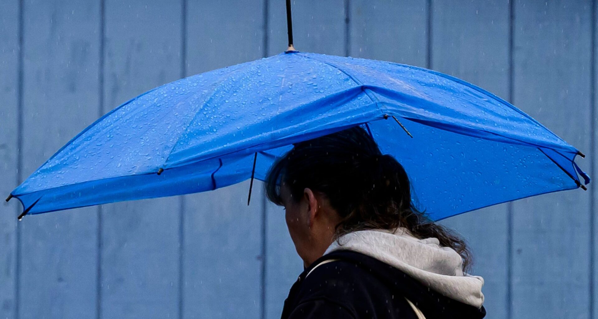 Allentown weather: Storms possible Friday in the Lehigh Valley