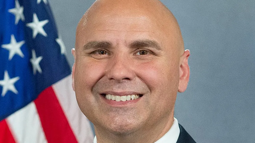 Merski says affordability a priority as he seeks fifth PA House term