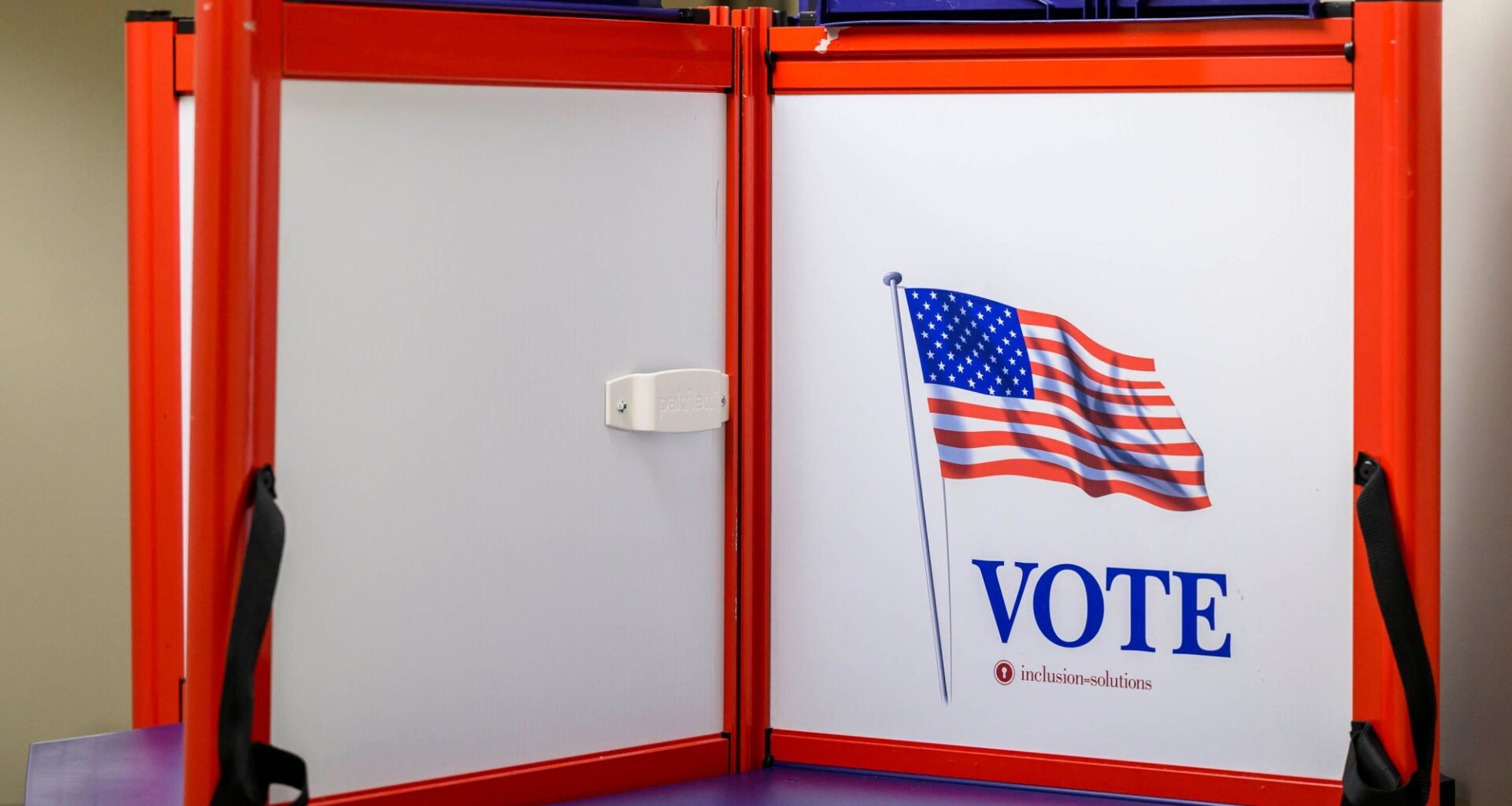 Some North Whitehall residents to get new mail-in ballots due to wording error