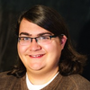 Ethan Rowinski