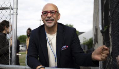DSA House candidate Chris Rabb calls to jail 'lawless MAGA thugs'