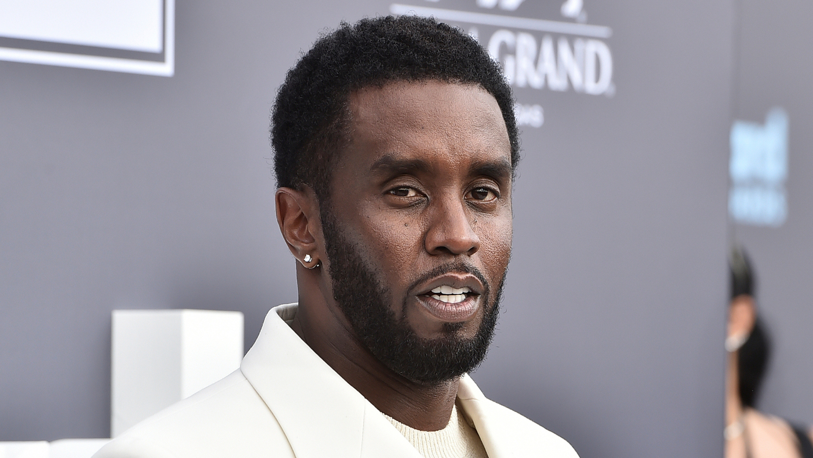 Sean 'Diddy' Combs inmate altercation: Diddy moved from FCI Fort Dix to FCI Allenwood Low in PA after prison fight, injury report