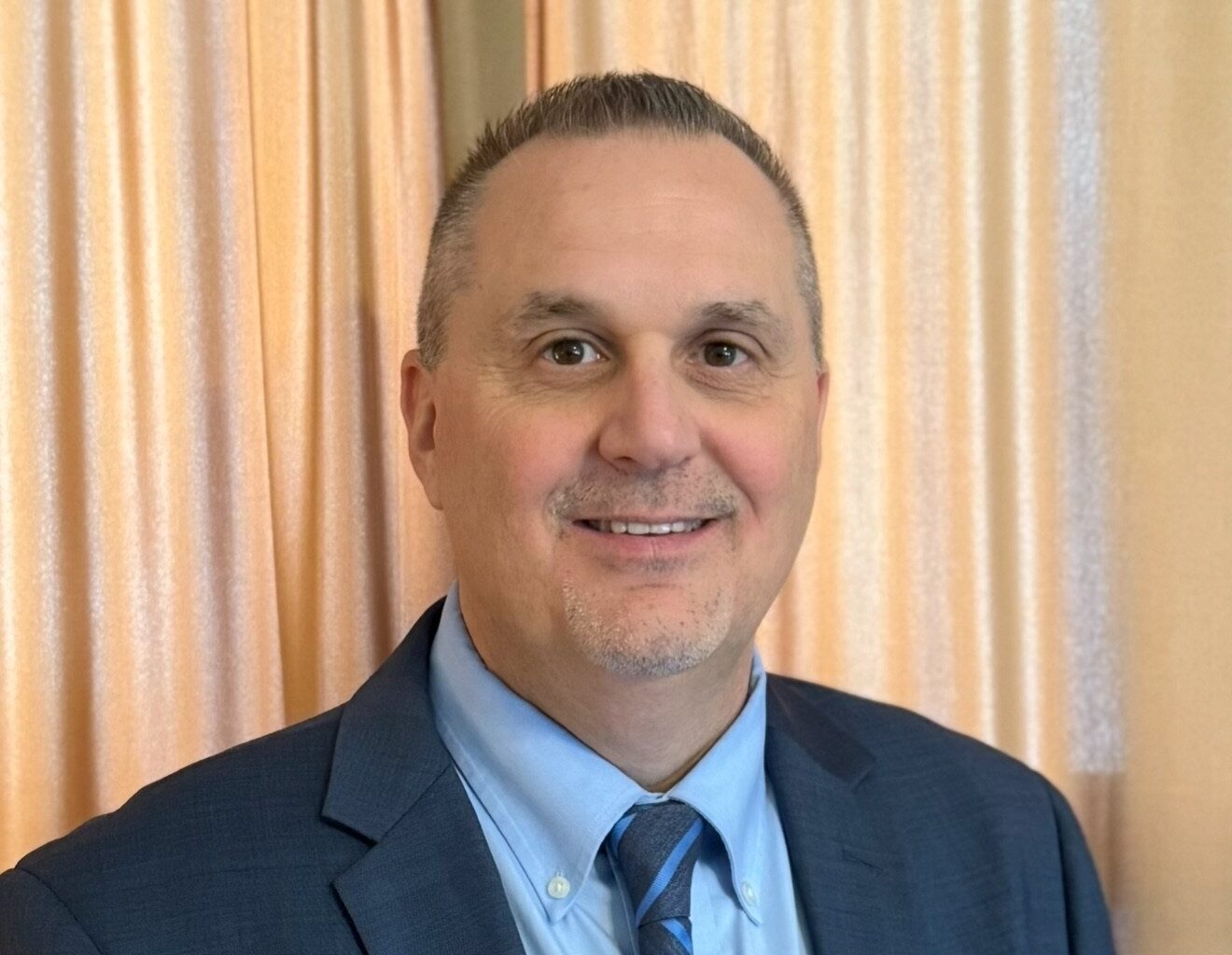 Ranelli announces departure as Lower Merion School District Superintendent