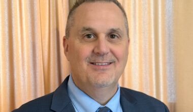 Ranelli announces departure as Lower Merion School District Superintendent
