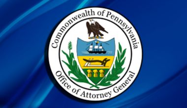Pennsylvania Vape Sales Restrictions Begin October 19: What to Know