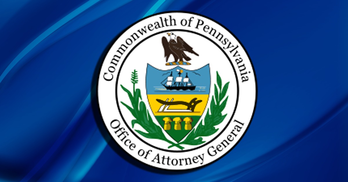 Pennsylvania Vape Sales Restrictions Begin October 19: What to Know