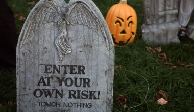 Bucks County NAACP calls out Halloween display over 'painful' lynching history