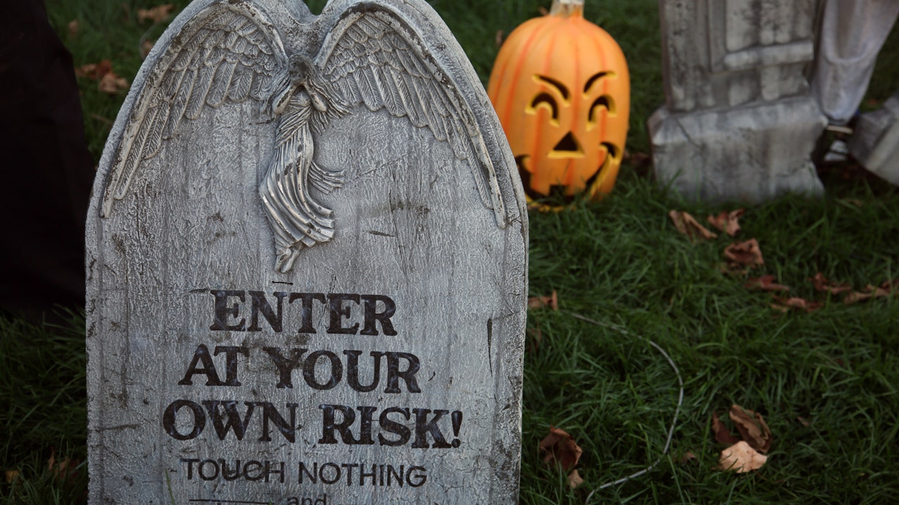 Bucks County NAACP calls out Halloween display over 'painful' lynching history