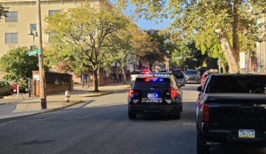 1 person injured in Reading shooting | Reading Area