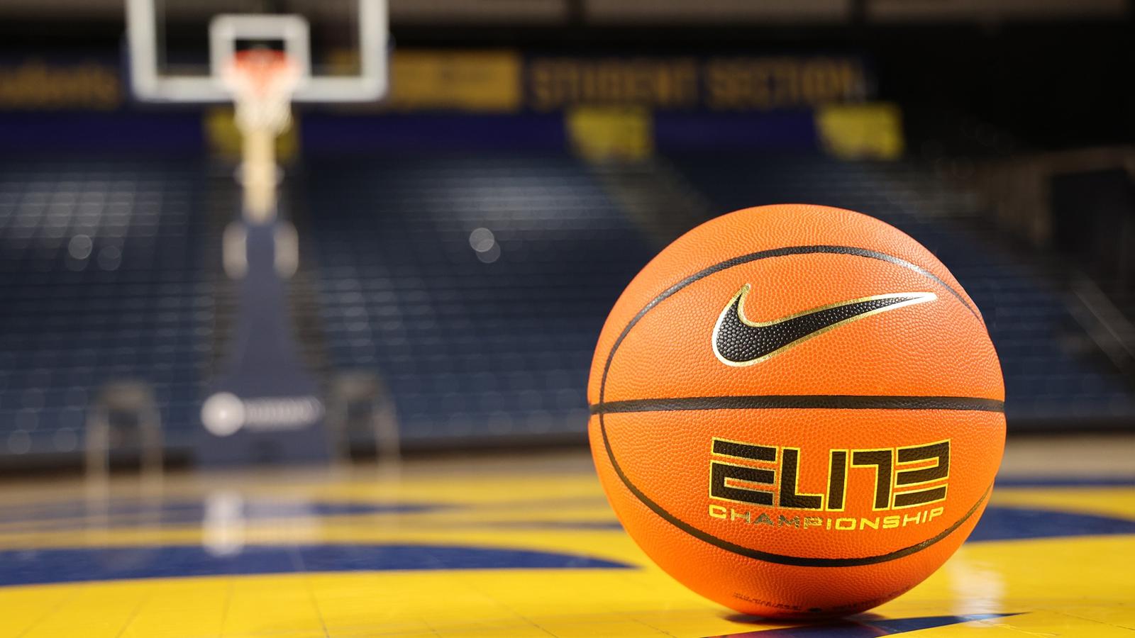 Five Philadelphia Big 5 Institutions Agree To Men’s Basketball Round-Robin Scheduling Format in 2027-28