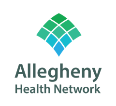 AHN Cancer Center Expands Successful Screening Initiative with New Workplace Program for Regional Employers