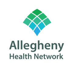 AHN Cancer Center Expands Successful Screening Initiative with New Workplace Program for Regional Employers