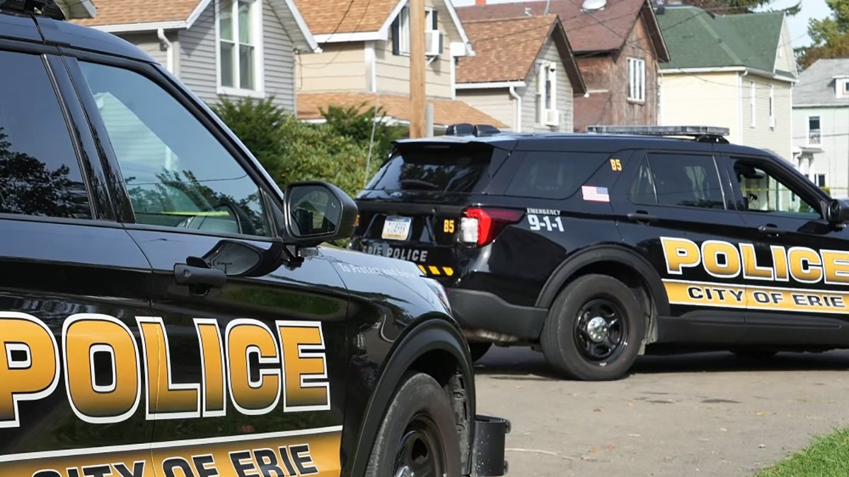 Victims of Pa. mass shooting included pregnant daughter of gunman – NBC4 Washington