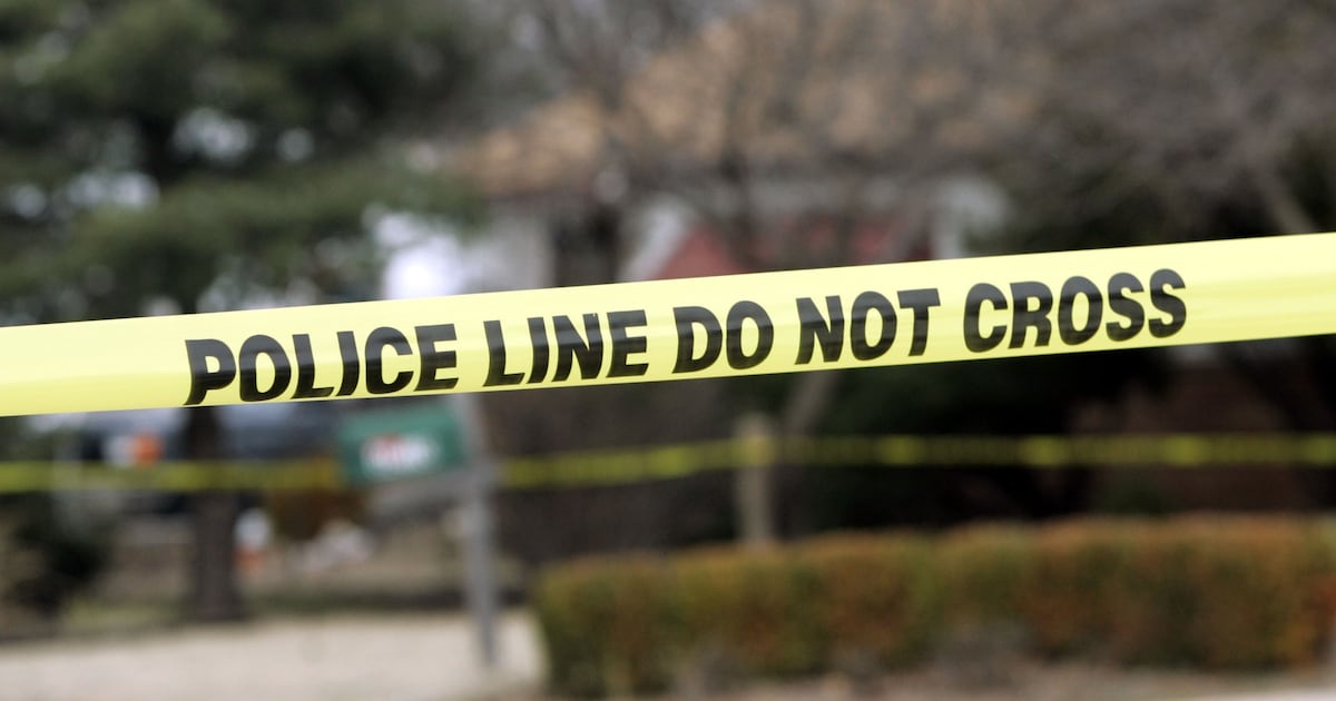Eight People, Including Two Children, Killed in Erie, Pennsylvania Mass Shooting