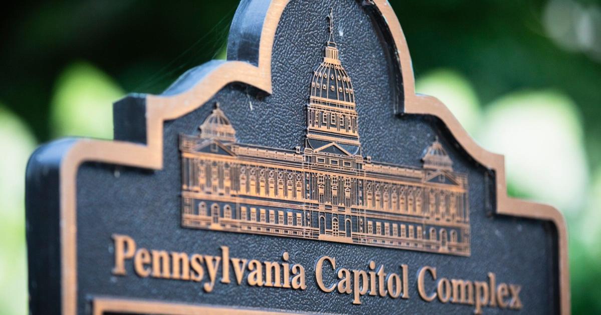 As Pennsylvania’s legislature wraps up its session, many bipartisan bills are poised to fail | Pennsylvania News