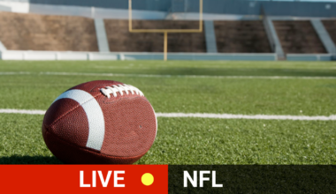 New Orleans Saints - Pittsburgh Steelers LIVE. NFL latest updates