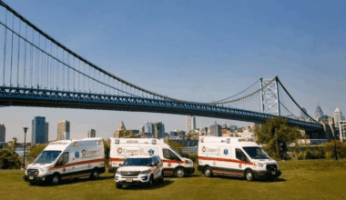 Cooper Health launches new mobile addiction and recovery program