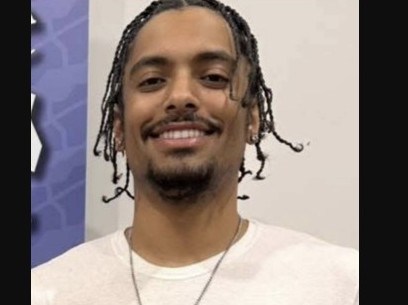 Michael Petrino Jr. was kidnapped in Reading on March 25 and hasn't been seen since, according to city police. 