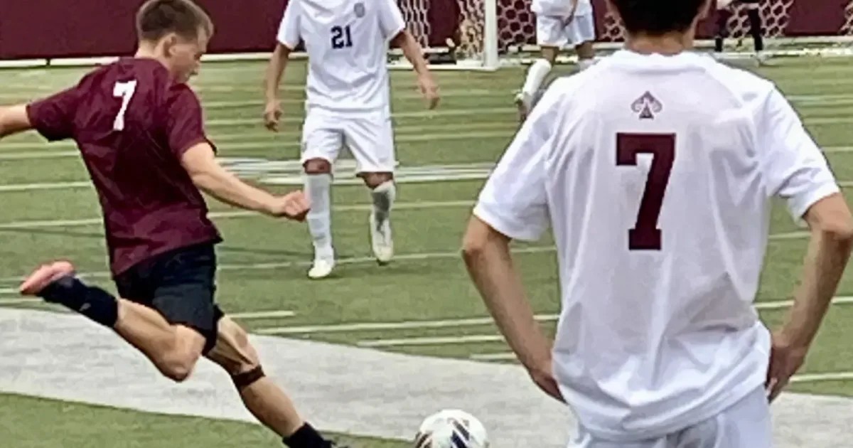 Two schools, one huddle: Lower Merion, Harriton football programs merge – and other high school notes – Wiss Now