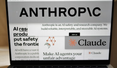 Anthropic's Claude AI submits a false tip on a Philadelphia unsolved homicide case