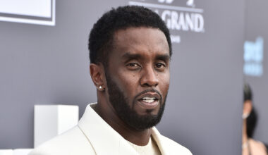 Sean 'Diddy' Combs inmate altercation: Diddy moved from FCI Fort Dix to FCI Allenwood Low in PA after prison fight, injury report