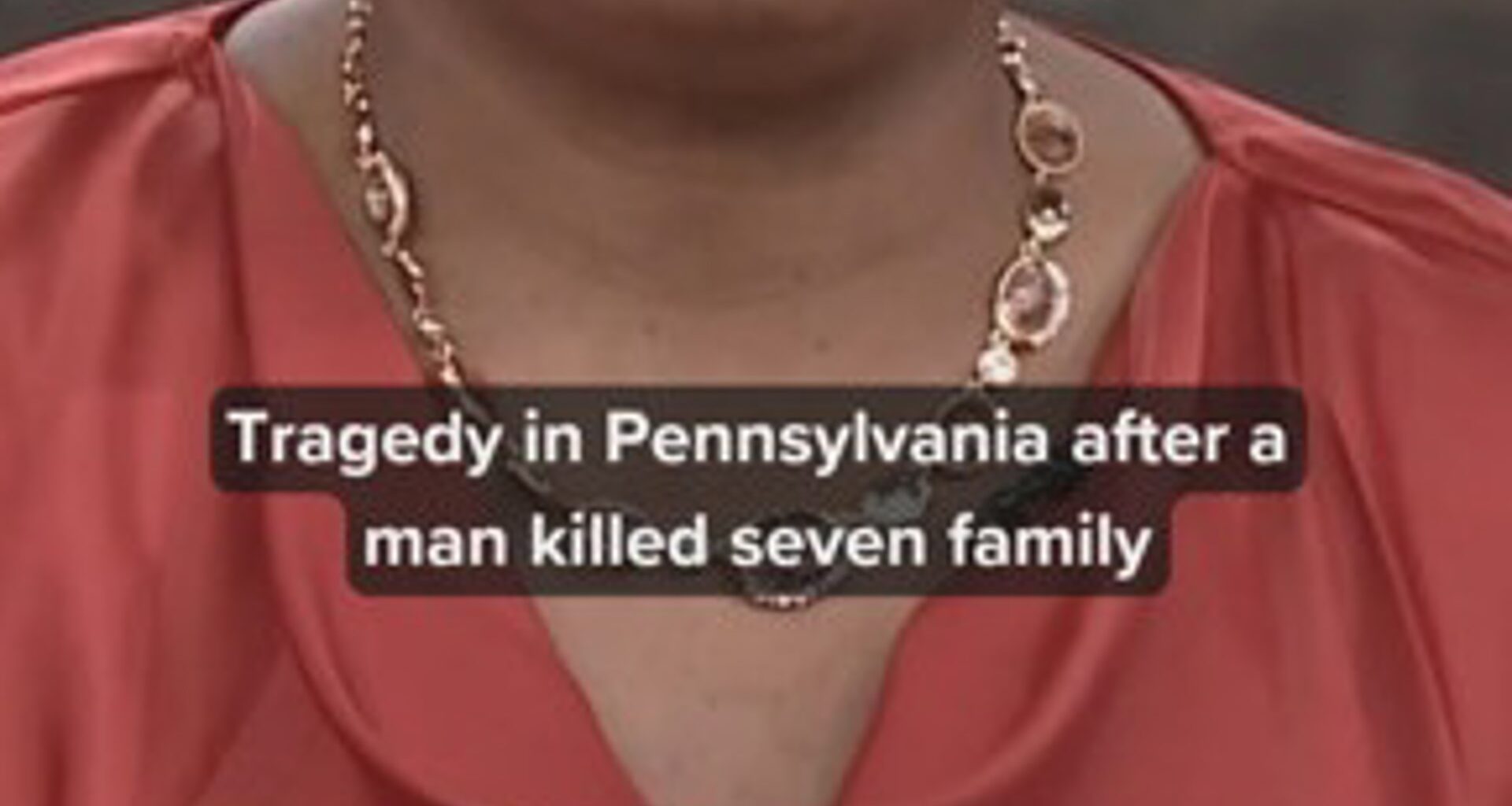 9 dead in Erie, Pennsylvania mass shooting