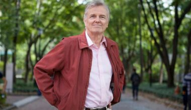 AI has a 0.48% chance of killing a tenth of humanity by 2030, Penn professor says